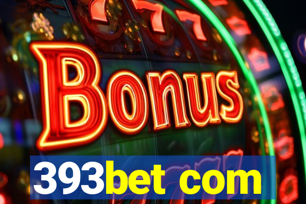 393bet com